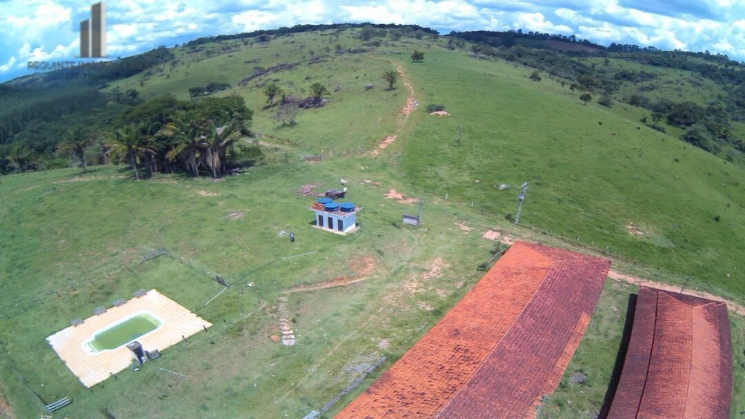 Fazenda à venda, 1210000m² - Foto 19