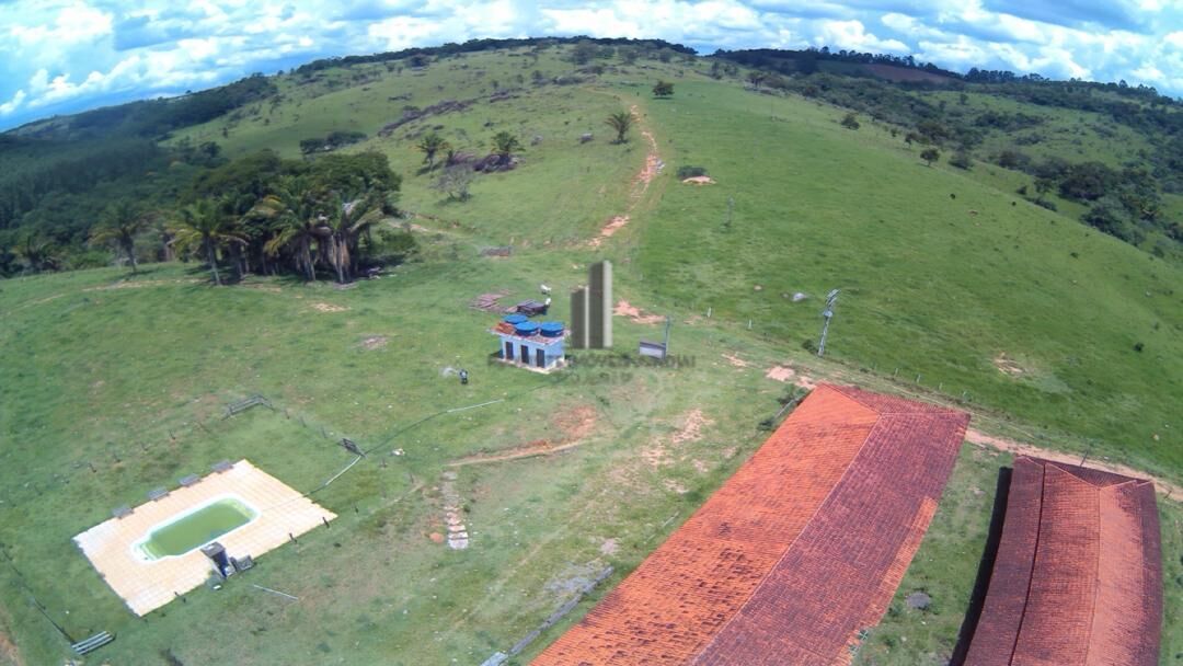 Fazenda à venda, 1210000m² - Foto 19