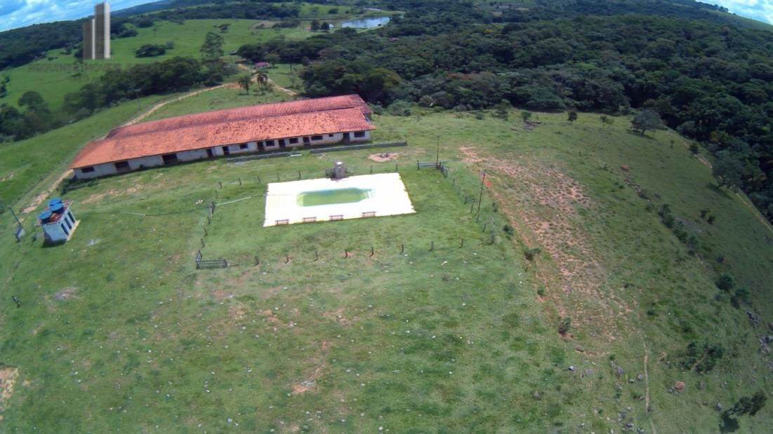 Fazenda à venda, 1210000m² - Foto 25