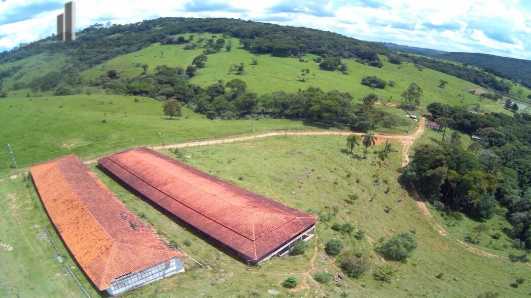 Fazenda à venda, 1210000m² - Foto 15