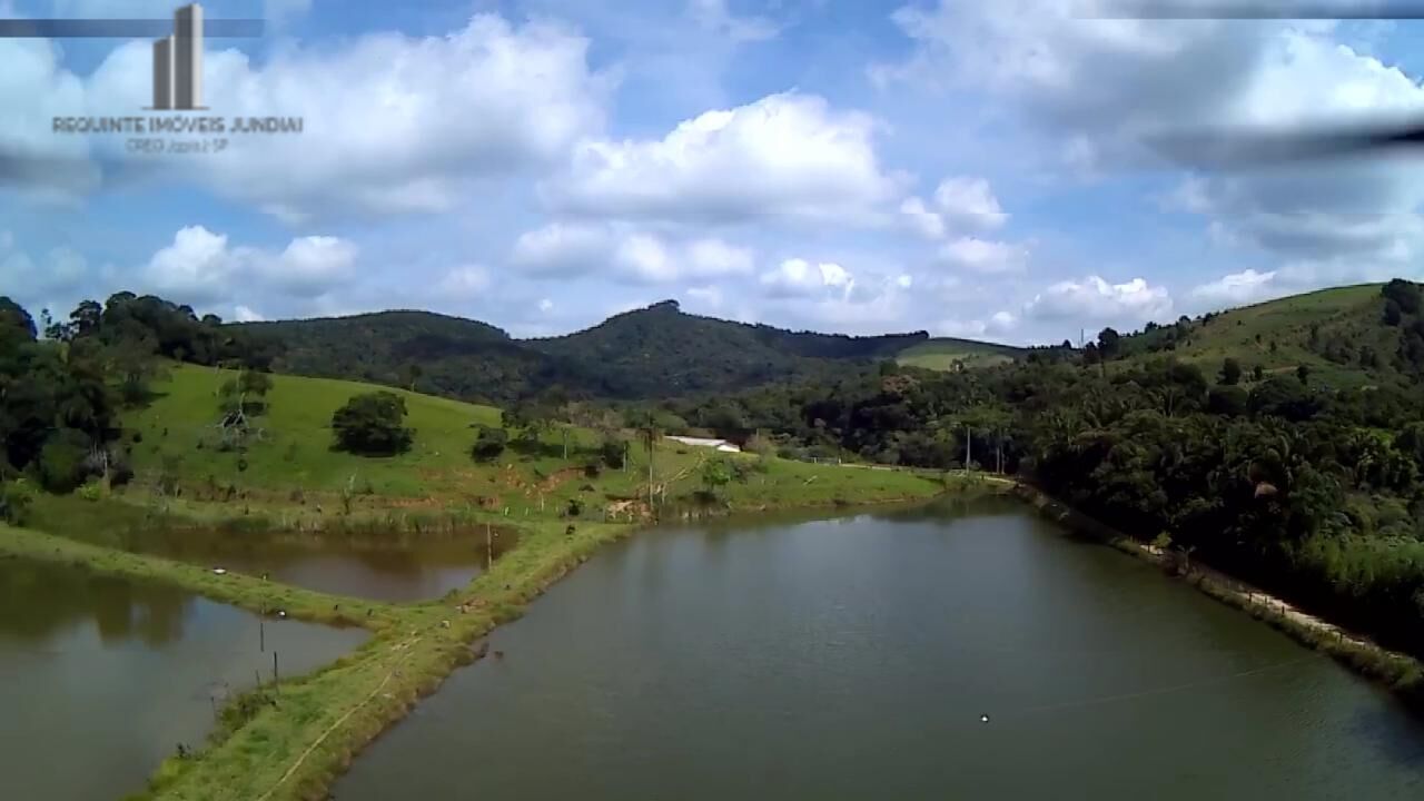 Fazenda à venda, 1210000m² - Foto 29