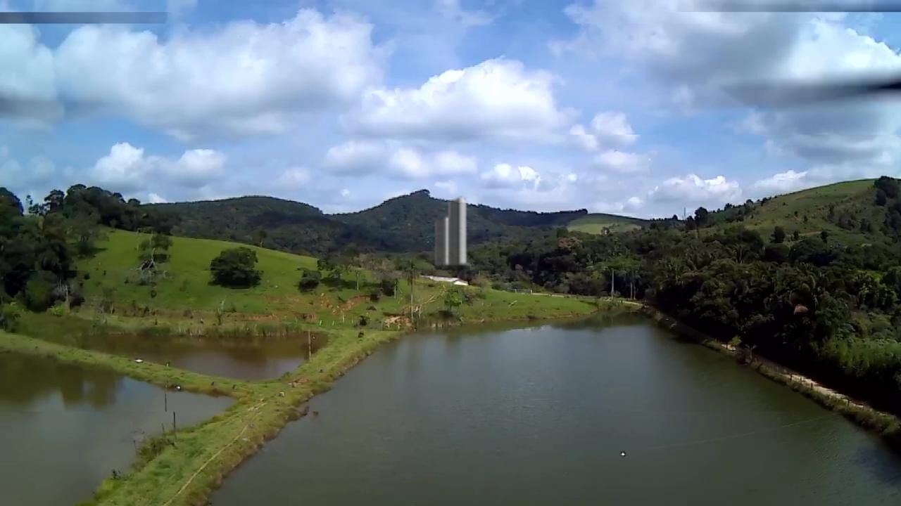 Fazenda à venda, 1210000m² - Foto 29