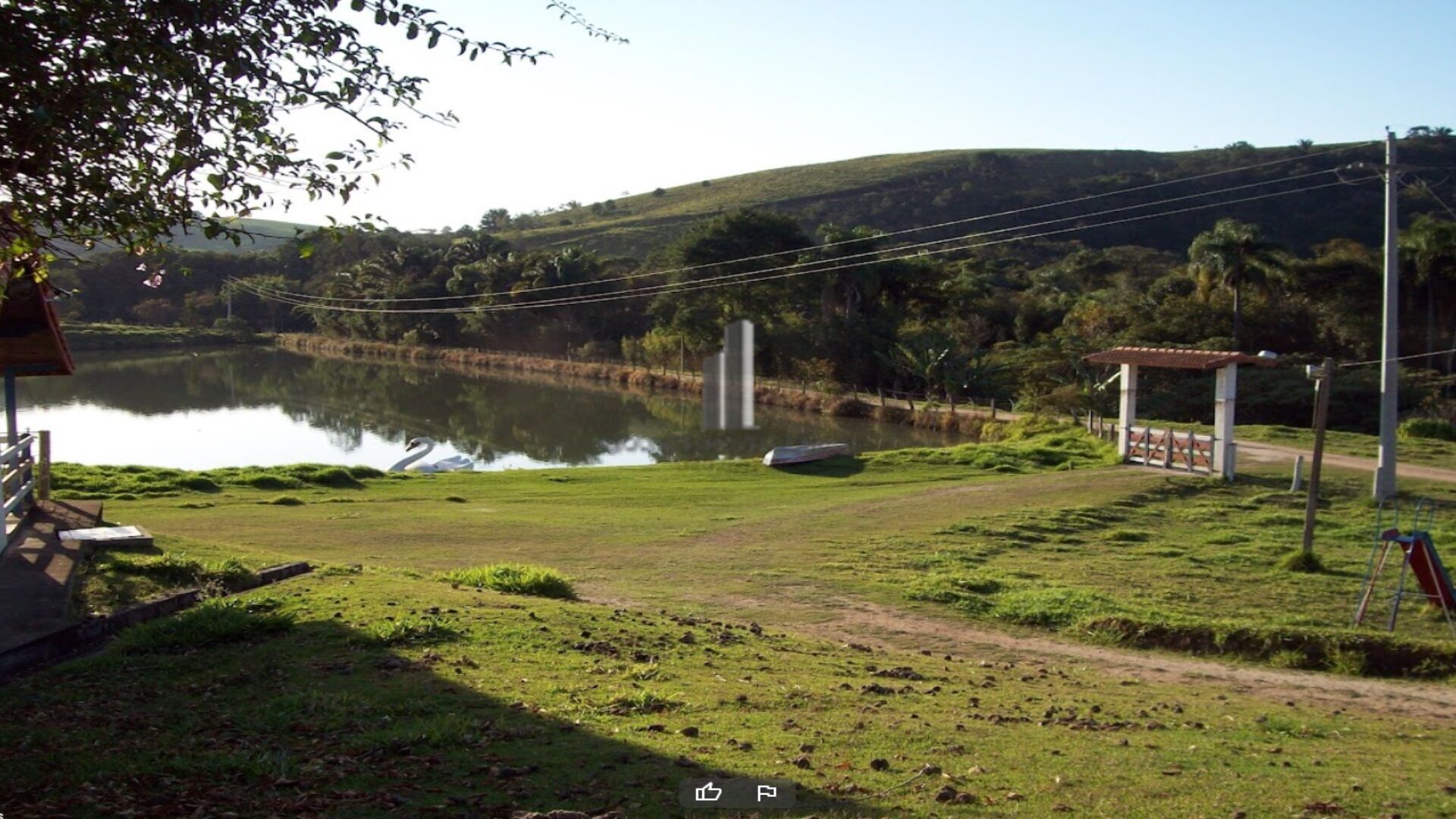 Fazenda à venda, 1210000m² - Foto 10