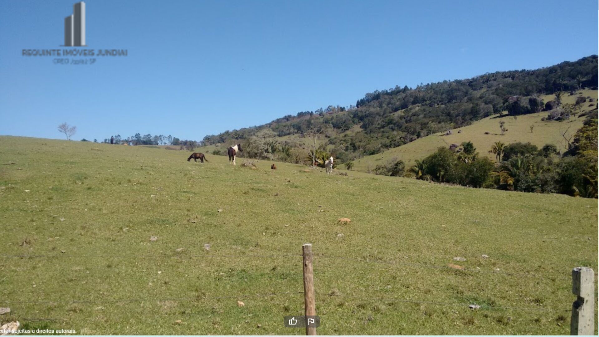 Fazenda à venda, 1210000m² - Foto 9