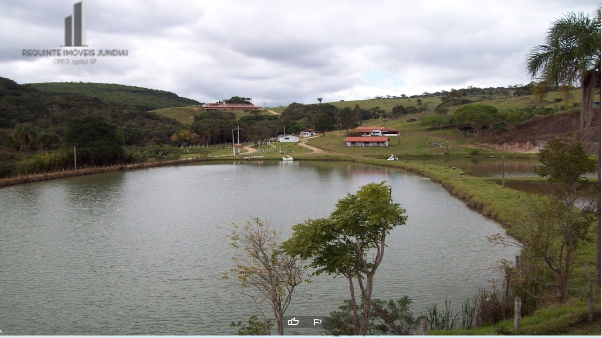 Fazenda à venda, 1210000m² - Foto 14