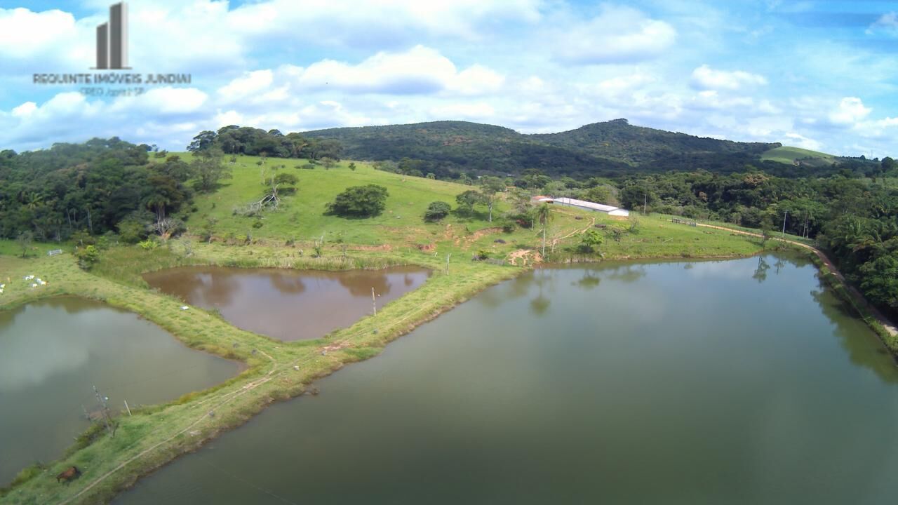 Fazenda à venda, 1210000m² - Foto 26