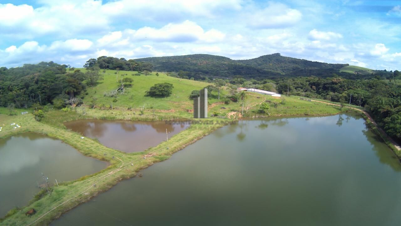 Fazenda à venda, 1210000m² - Foto 26