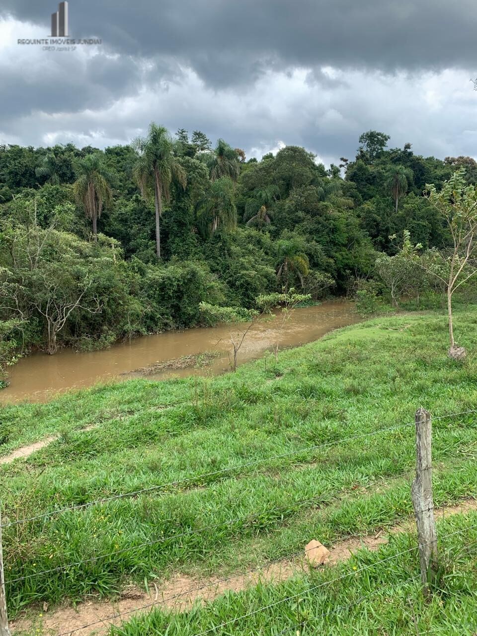 Fazenda à venda, 1210000m² - Foto 33