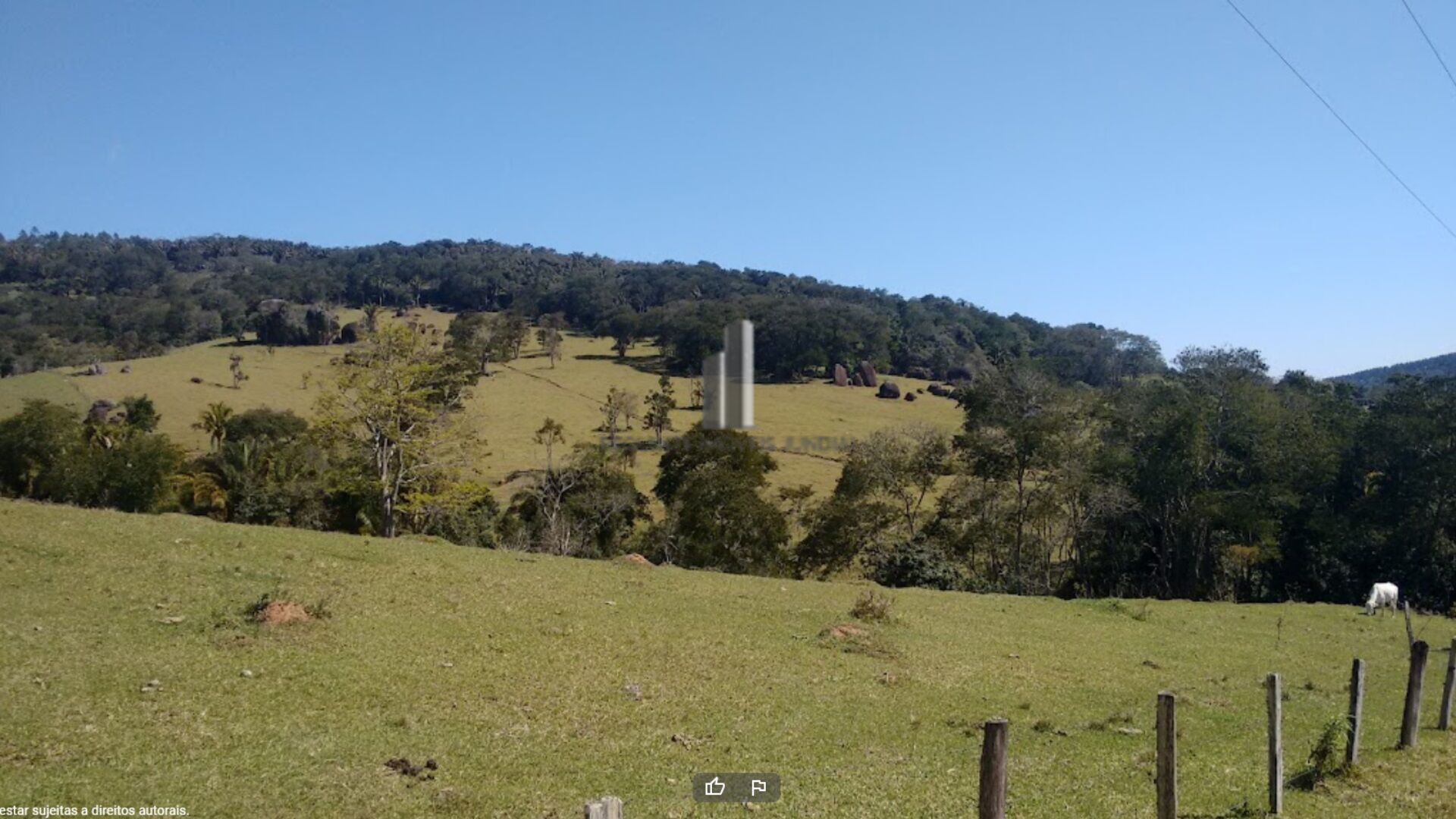 Fazenda à venda, 1210000m² - Foto 11