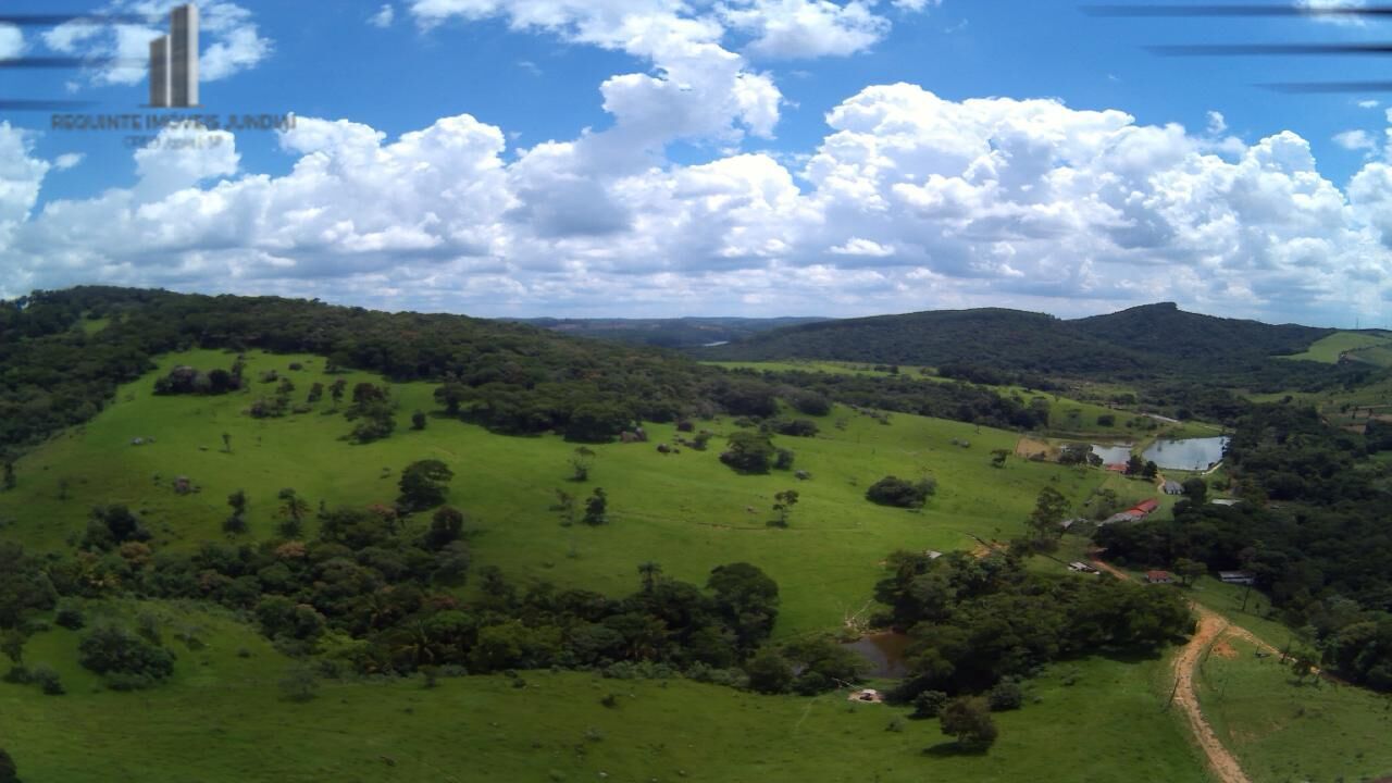 Fazenda à venda, 1210000m² - Foto 23