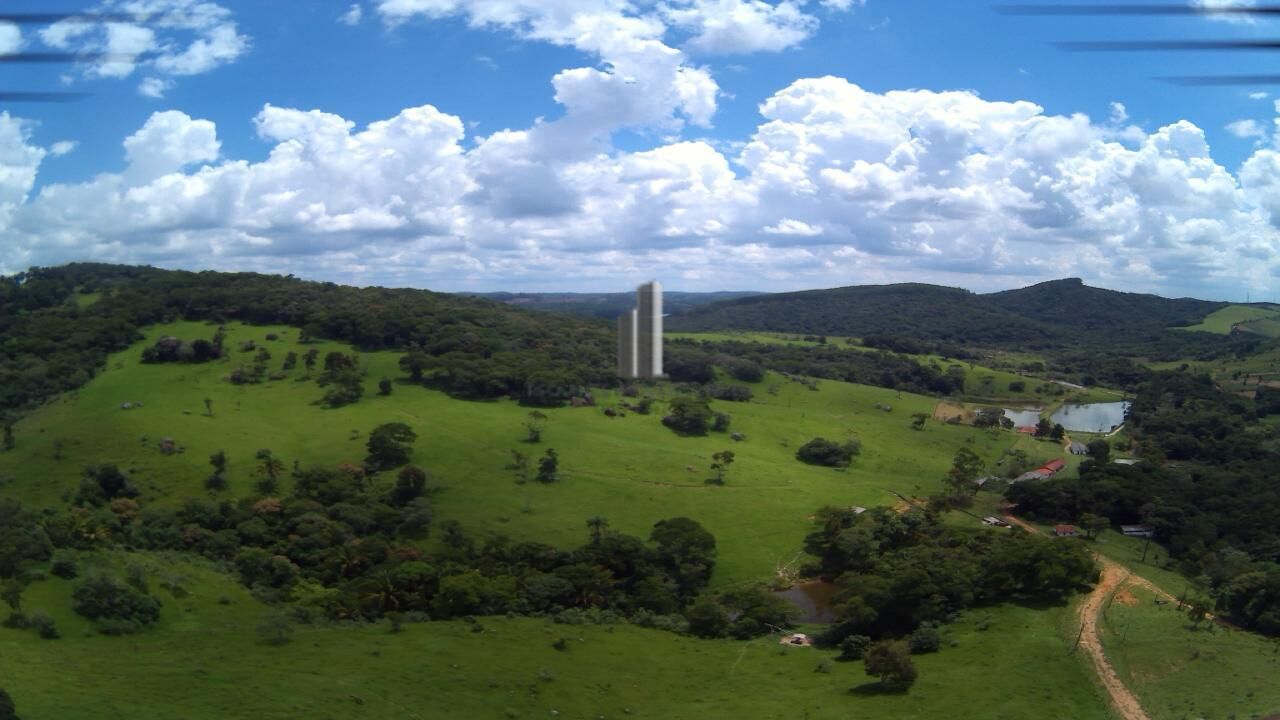 Fazenda à venda, 1210000m² - Foto 23