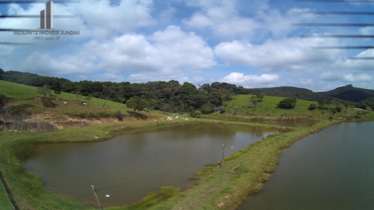 Fazenda à venda, 1210000m² - Foto 30