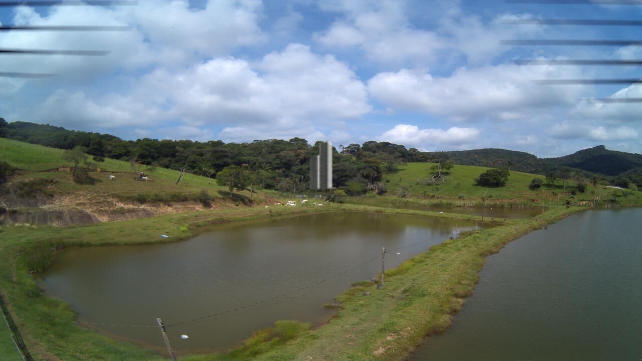 Fazenda à venda, 1210000m² - Foto 30