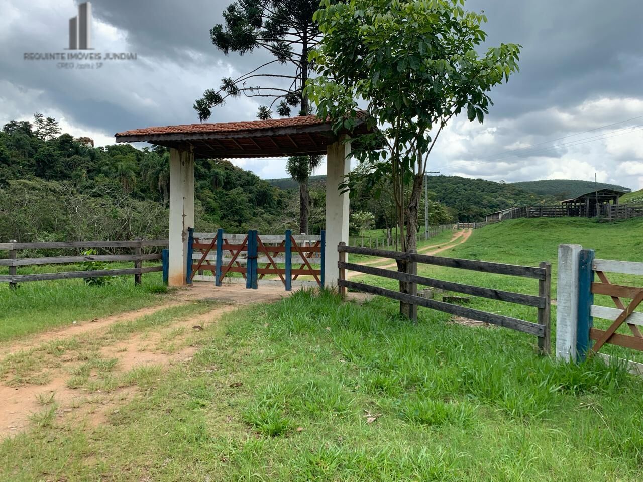 Fazenda à venda, 1210000m² - Foto 36