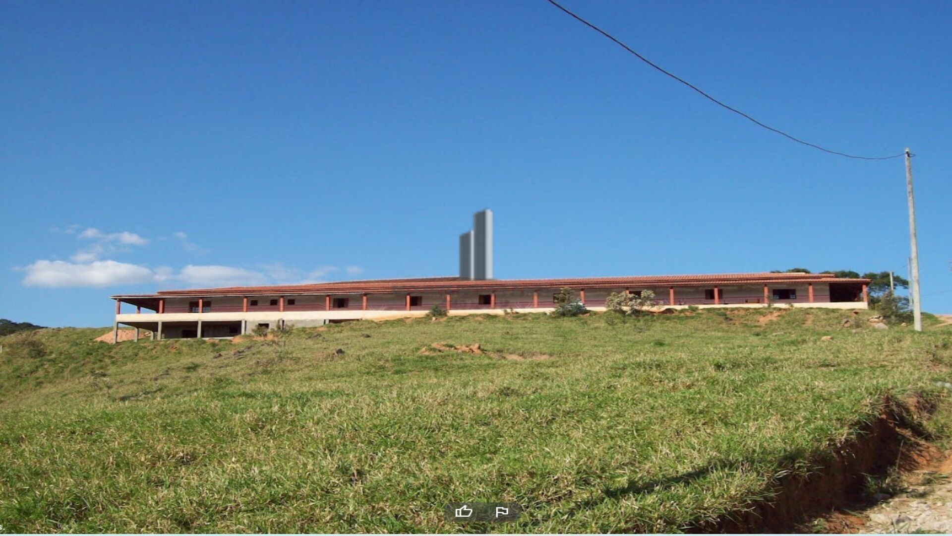 Fazenda à venda, 1210000m² - Foto 6