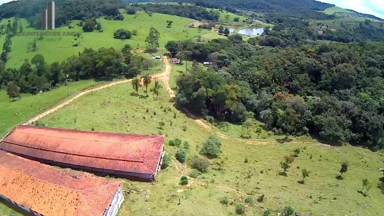 Fazenda à venda, 1210000m² - Foto 17