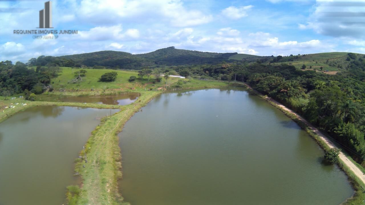 Fazenda à venda, 1210000m² - Foto 28