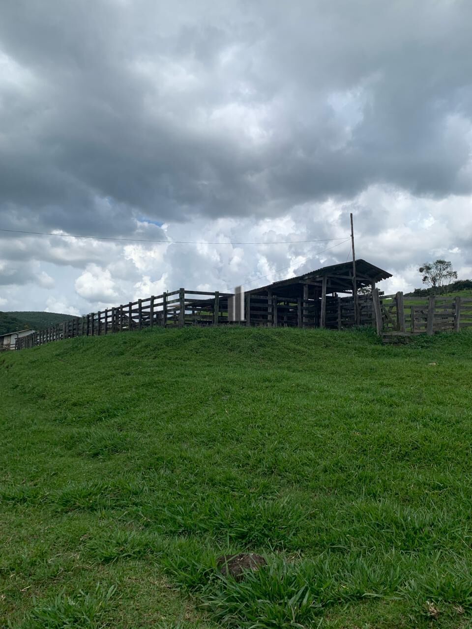 Fazenda à venda, 1210000m² - Foto 39