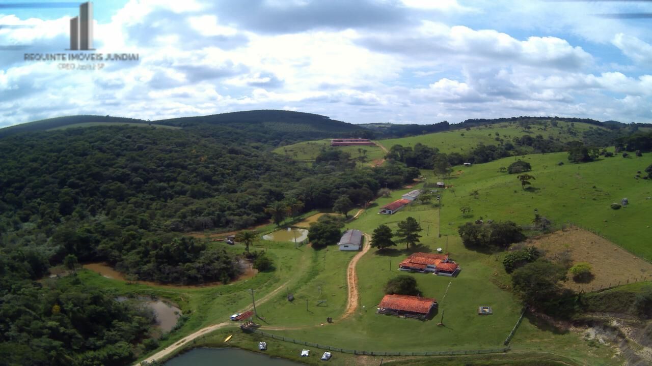 Fazenda à venda, 1210000m² - Foto 2