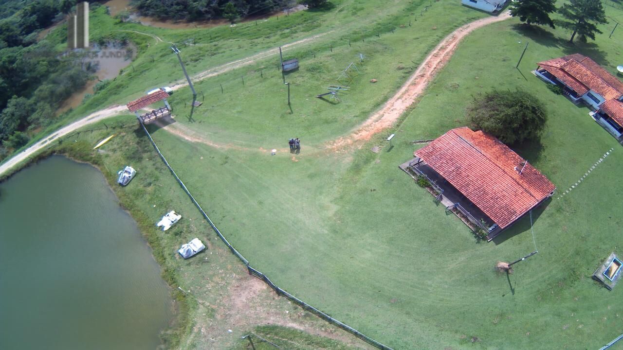 Fazenda à venda, 1210000m² - Foto 20