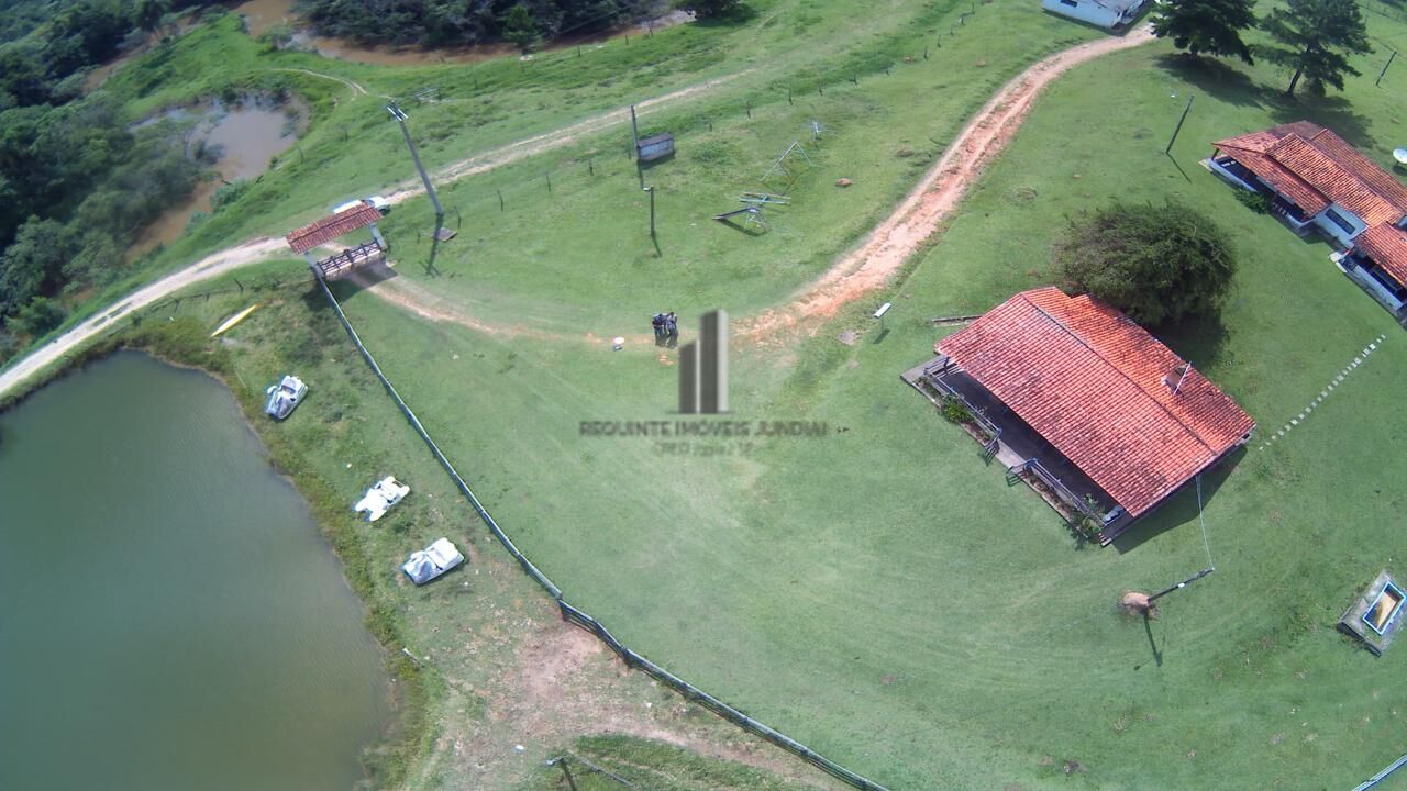 Fazenda à venda, 1210000m² - Foto 20