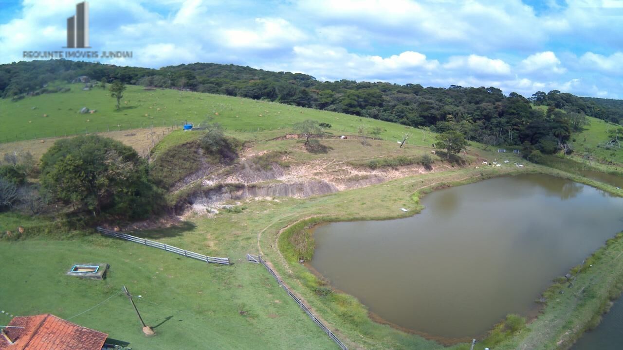 Fazenda à venda, 1210000m² - Foto 27