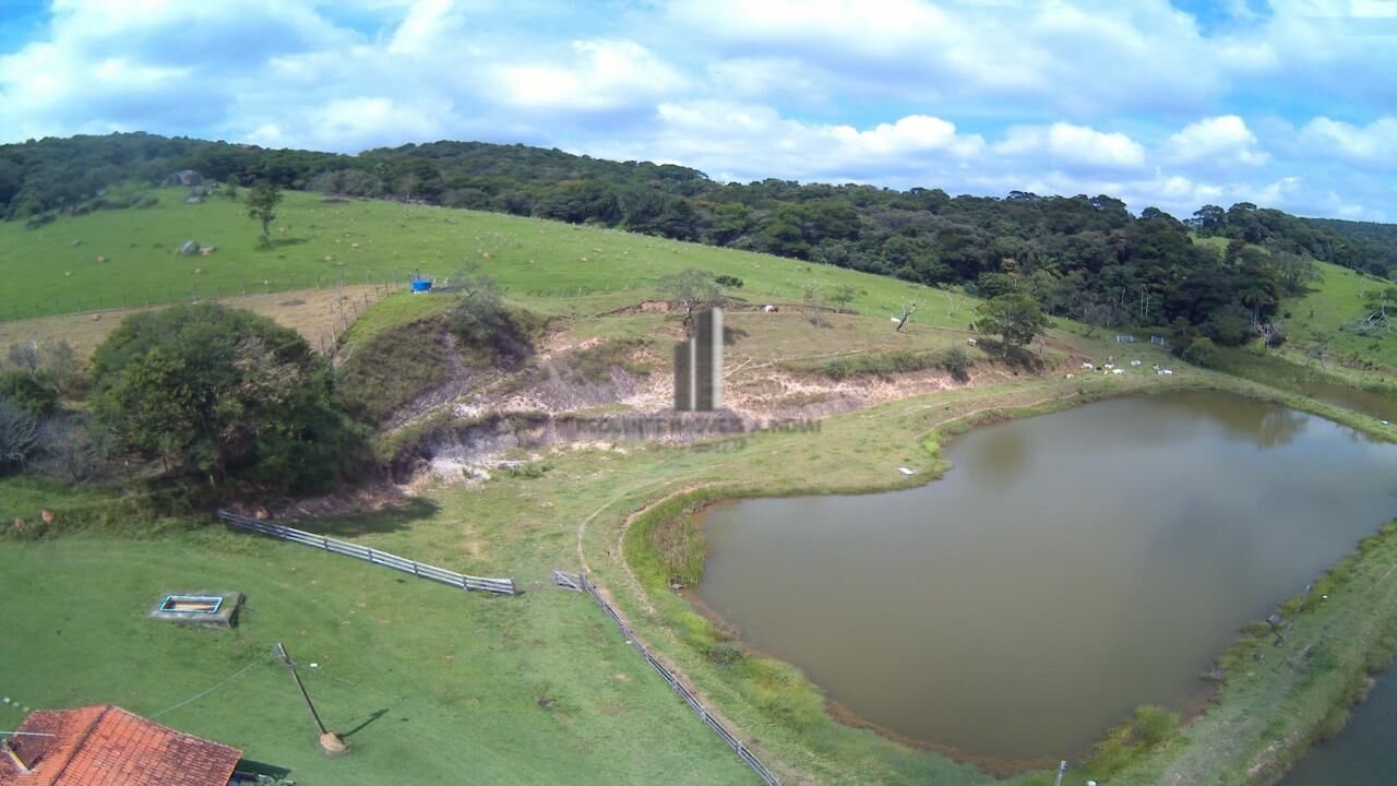 Fazenda à venda, 1210000m² - Foto 27