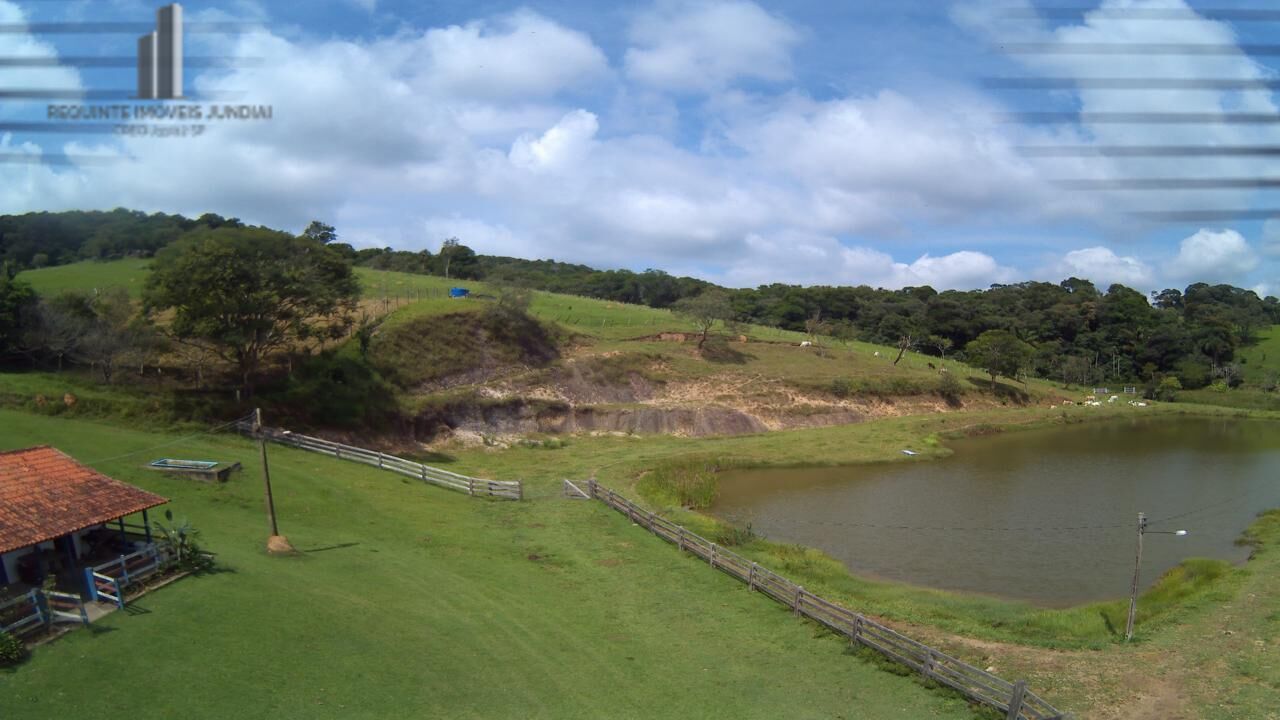 Fazenda à venda, 1210000m² - Foto 31