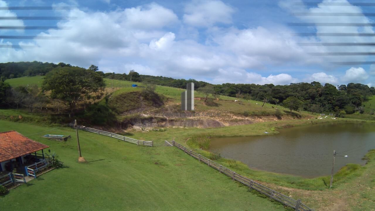 Fazenda à venda, 1210000m² - Foto 31