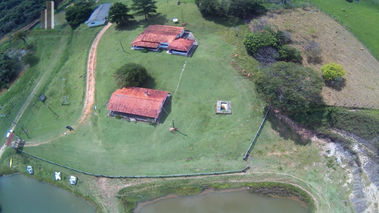 Fazenda à venda, 1210000m² - Foto 21