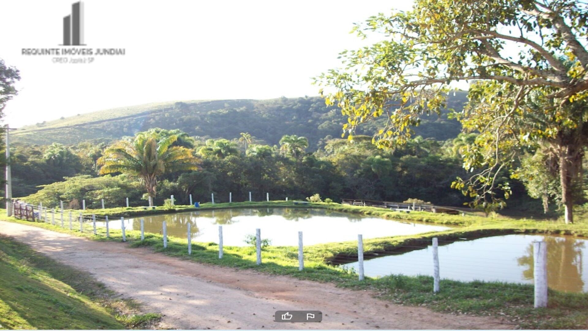 Fazenda à venda, 1210000m² - Foto 13