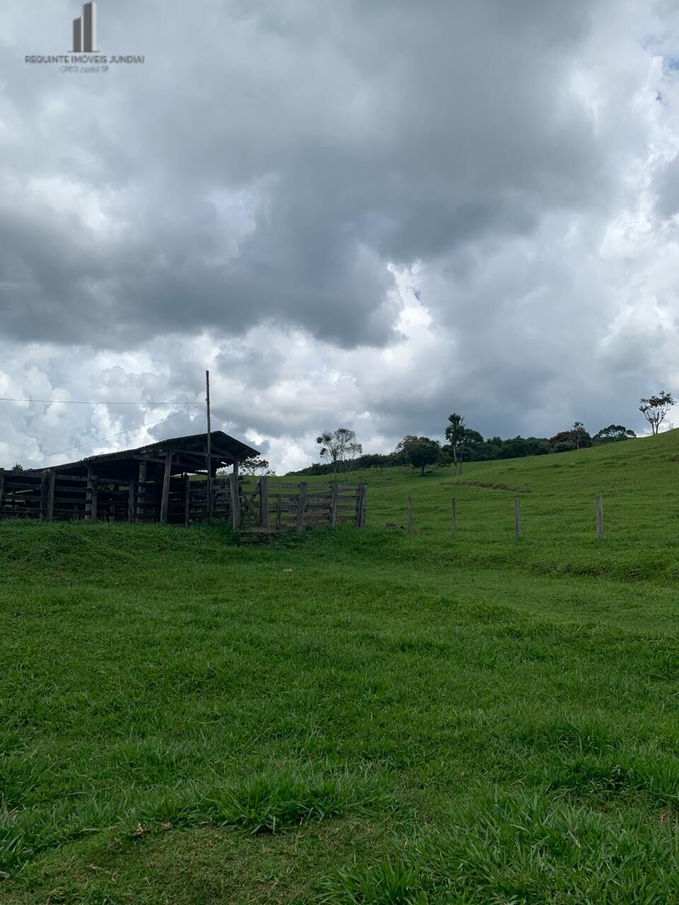 Fazenda à venda, 1210000m² - Foto 38