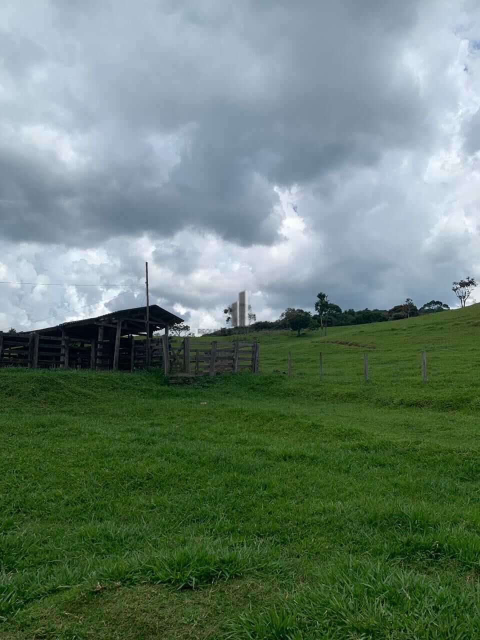 Fazenda à venda, 1210000m² - Foto 38