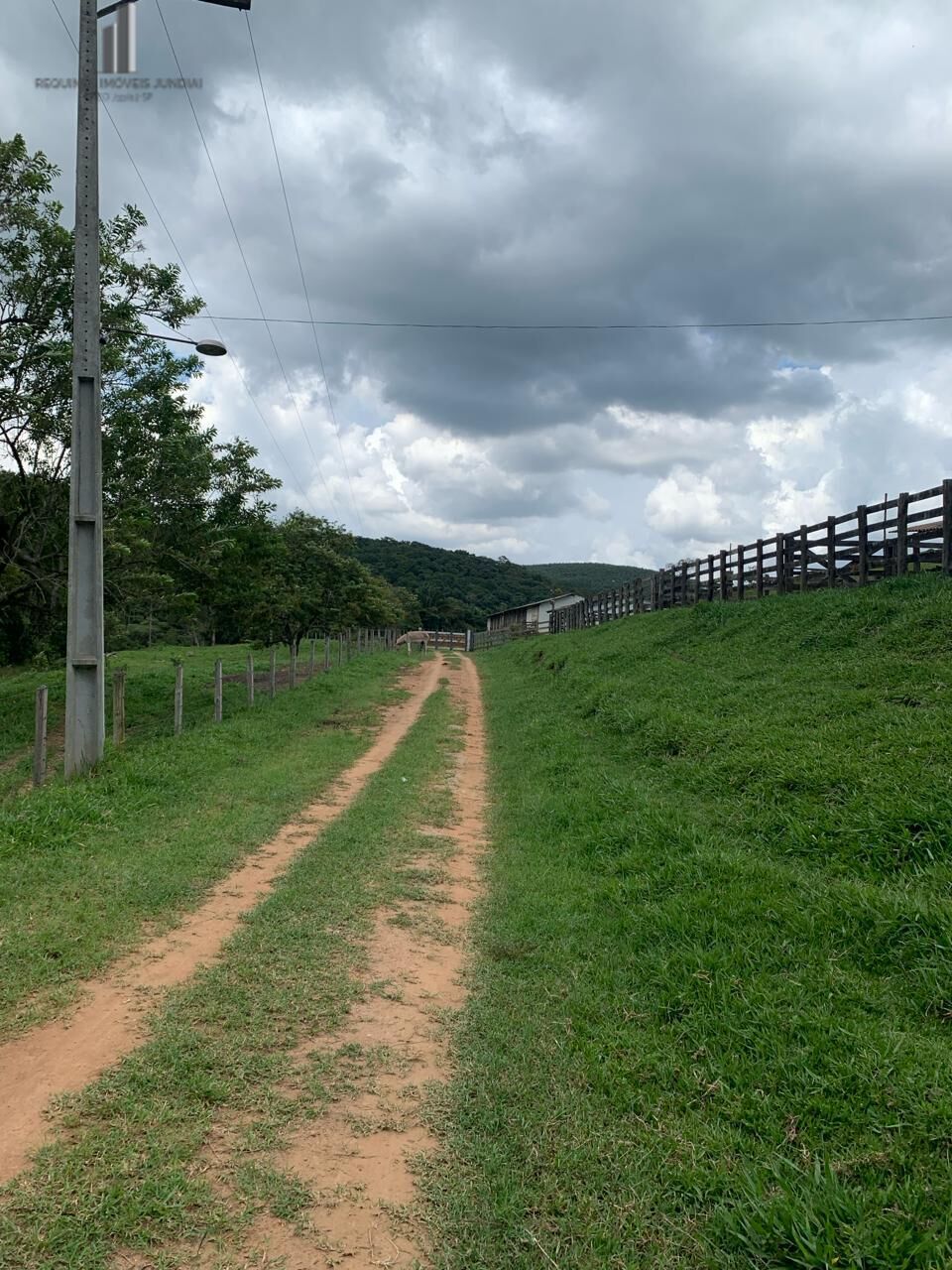 Fazenda à venda, 1210000m² - Foto 32