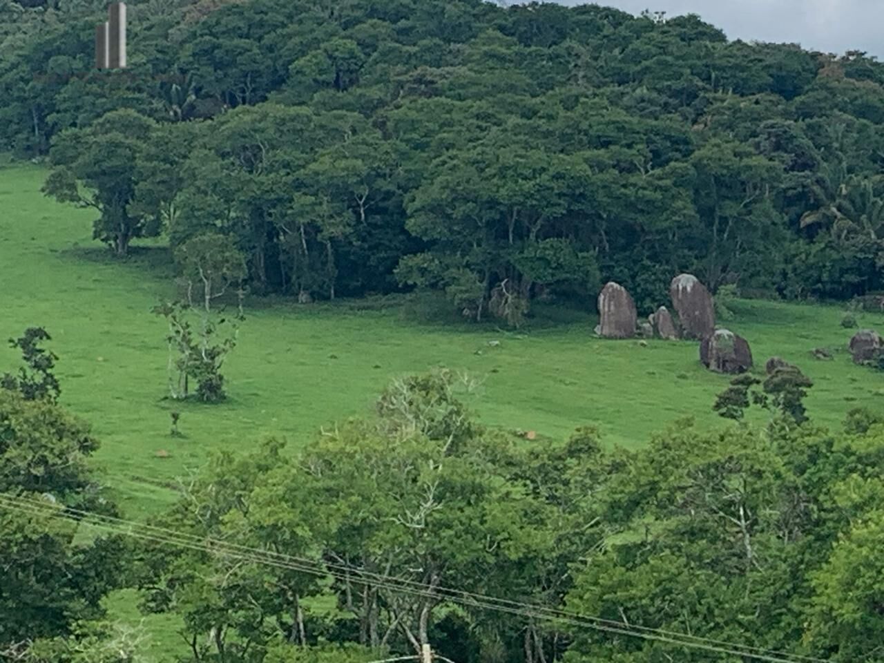 Fazenda à venda, 1210000m² - Foto 34