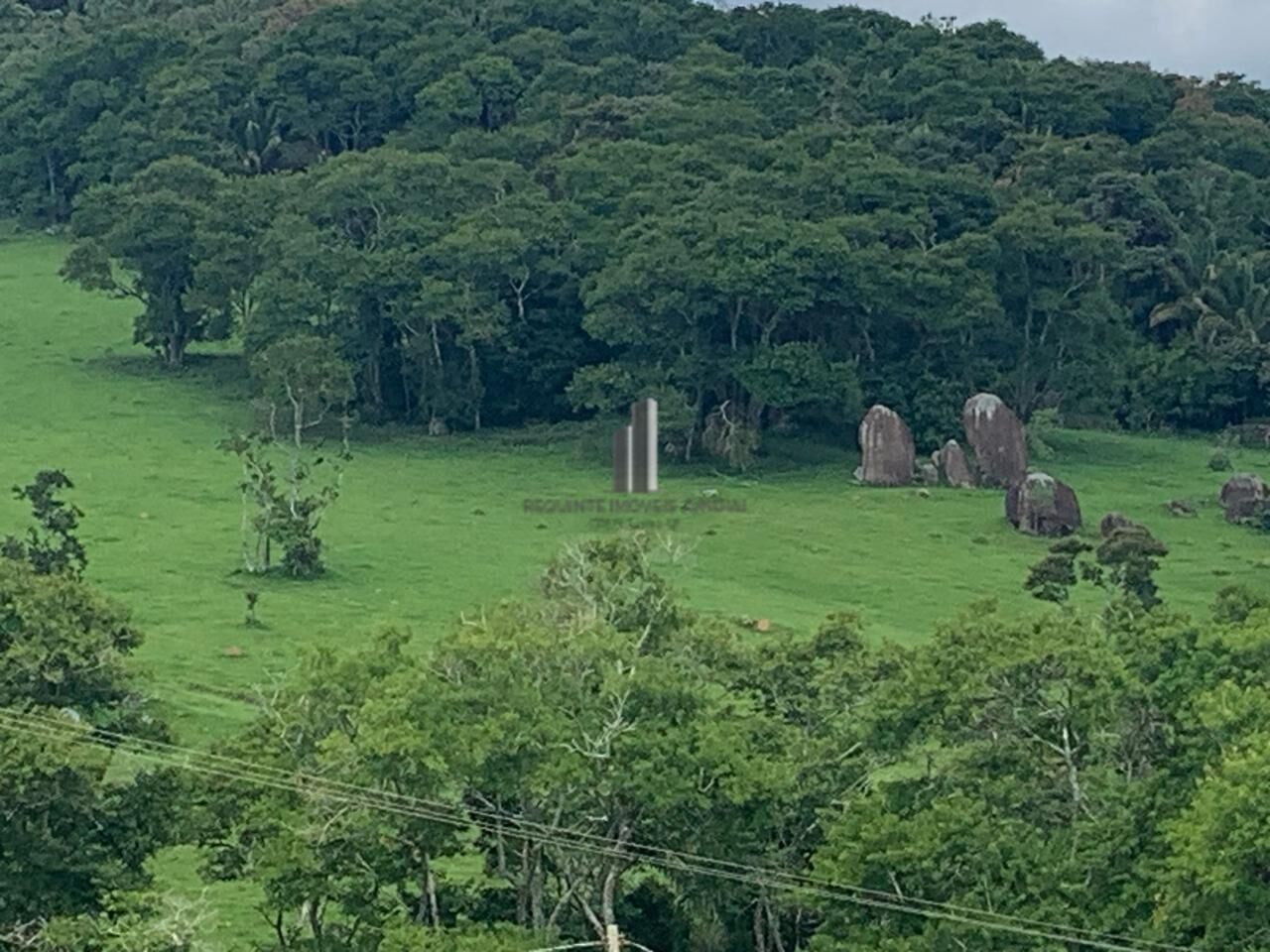 Fazenda à venda, 1210000m² - Foto 34