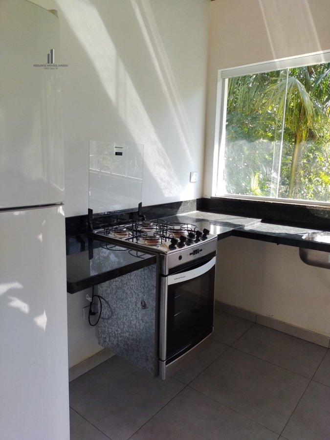 Fazenda à venda com 6 quartos, 2000m² - Foto 10