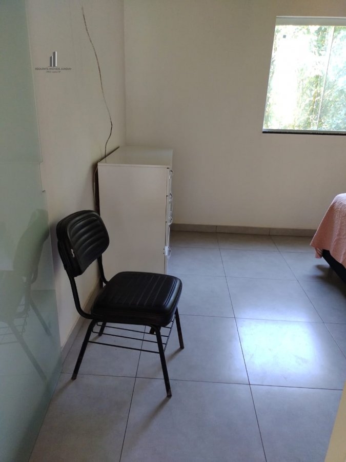 Fazenda à venda com 6 quartos, 2000m² - Foto 28