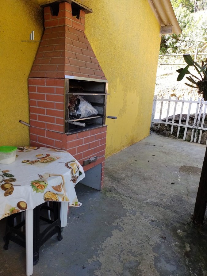 Fazenda à venda com 6 quartos, 2000m² - Foto 3