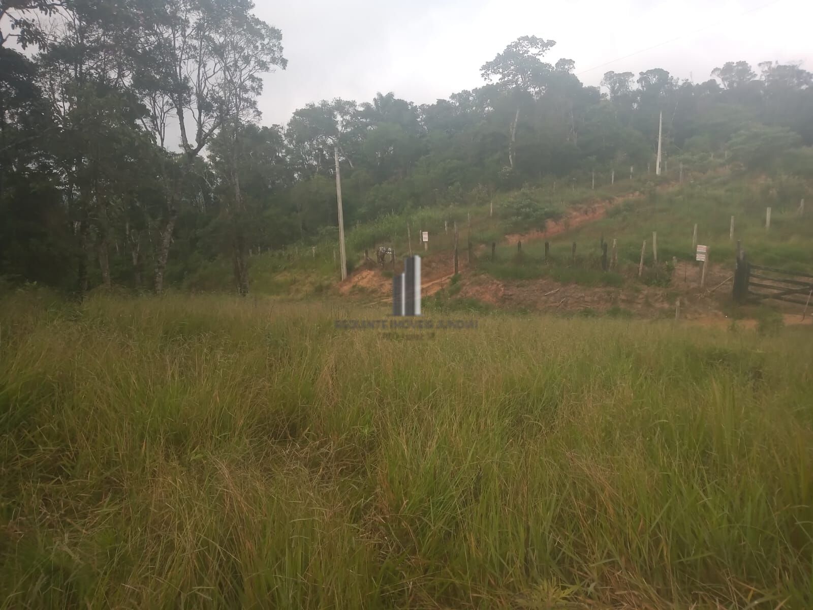 Terreno, 3500 m² - Foto 3