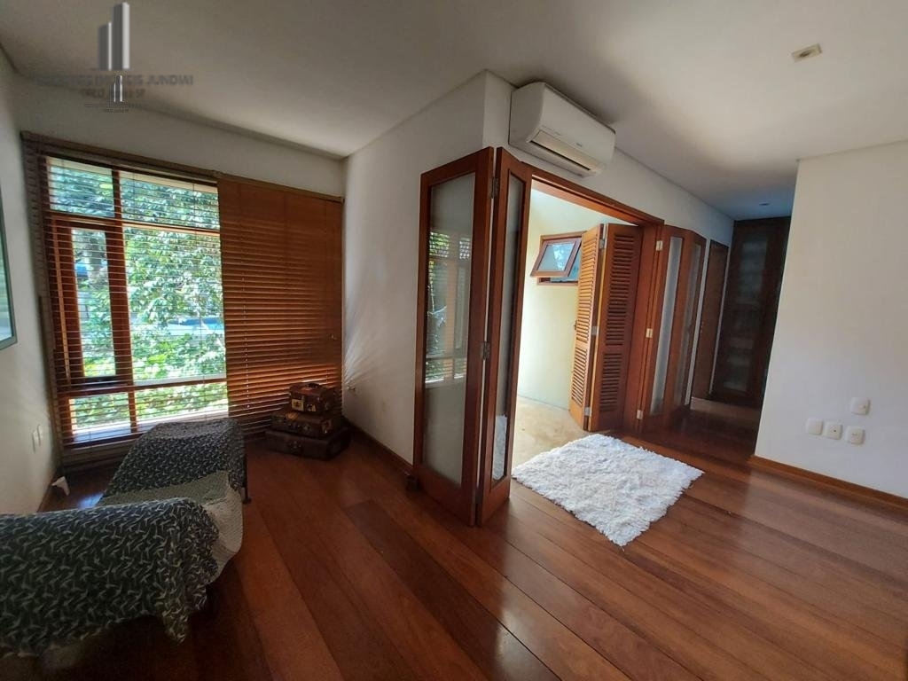 Casa à venda com 3 quartos, 428m² - Foto 22