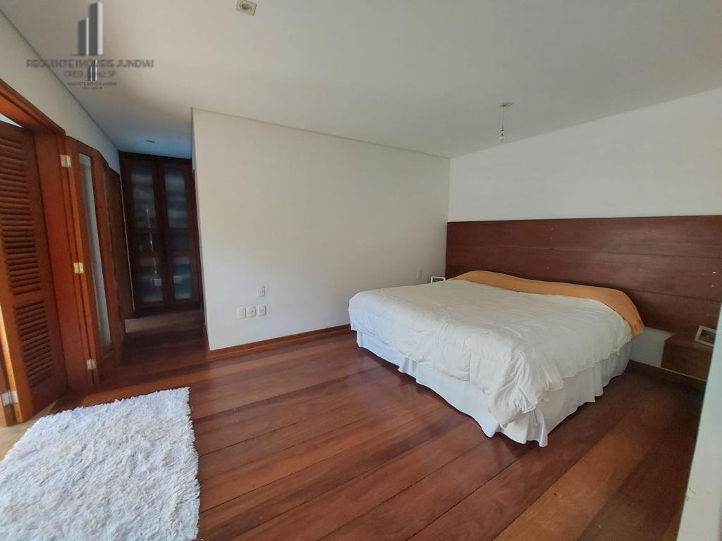 Casa à venda com 3 quartos, 428m² - Foto 24