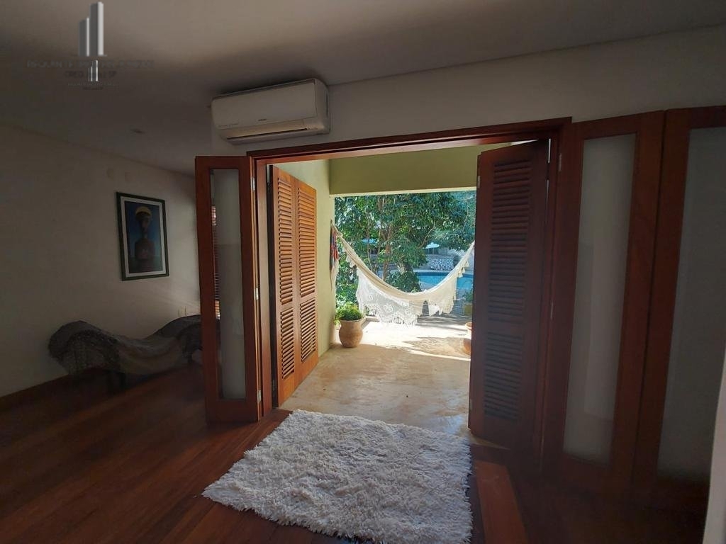 Casa à venda com 3 quartos, 428m² - Foto 25