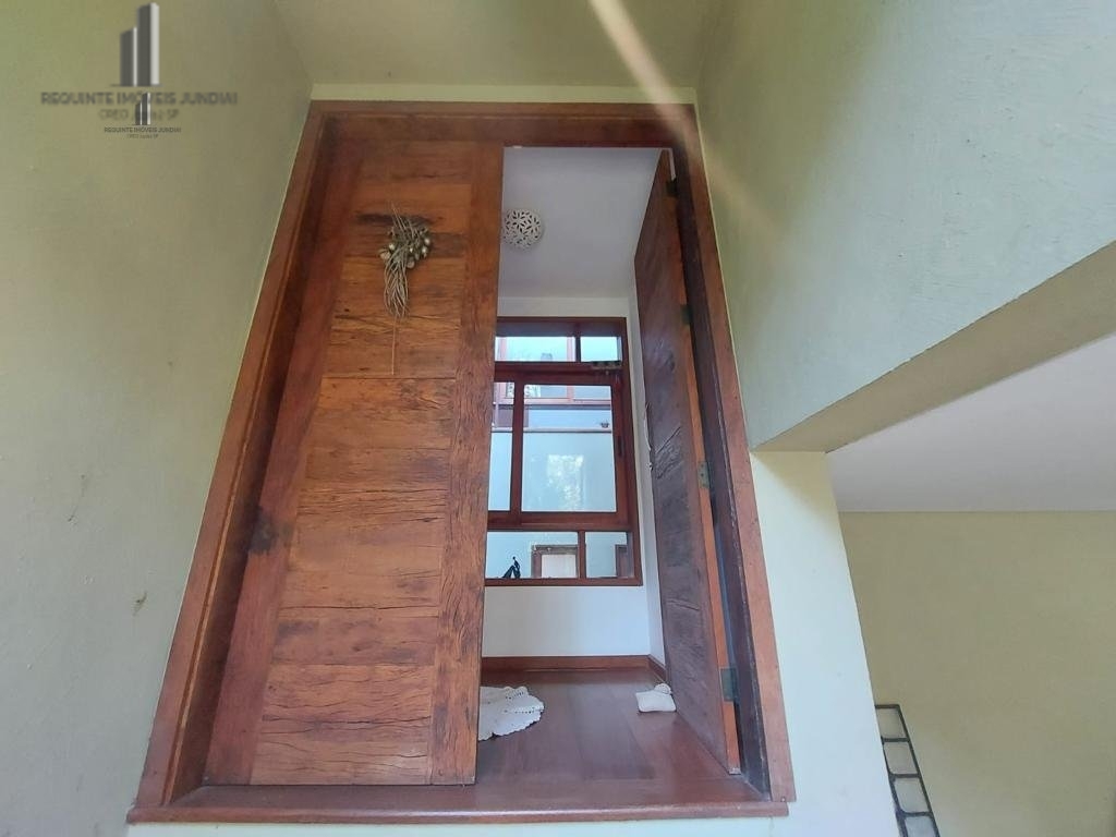 Casa à venda com 3 quartos, 428m² - Foto 9