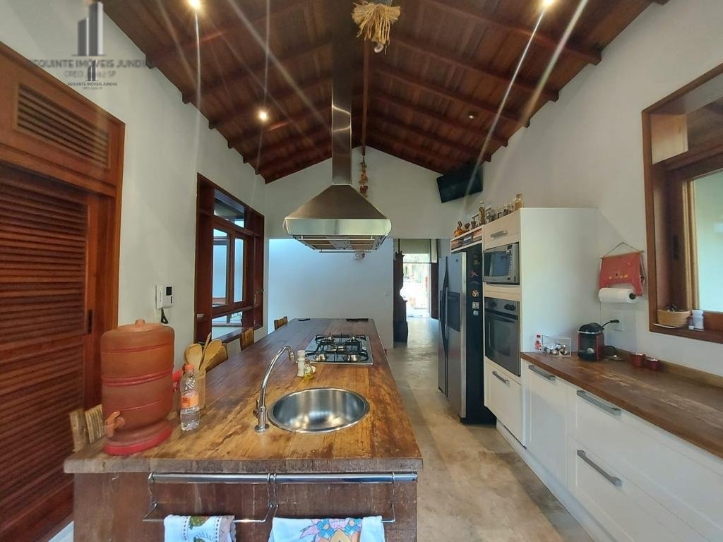 Casa à venda com 3 quartos, 428m² - Foto 17