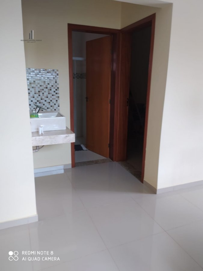 Sobrado à venda com 3 quartos, 350m² - Foto 20