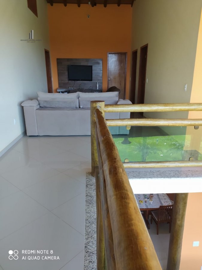 Sobrado à venda com 3 quartos, 350m² - Foto 22