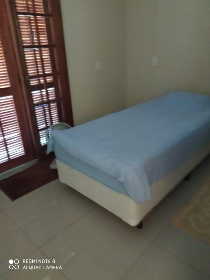 Sobrado à venda com 3 quartos, 350m² - Foto 18