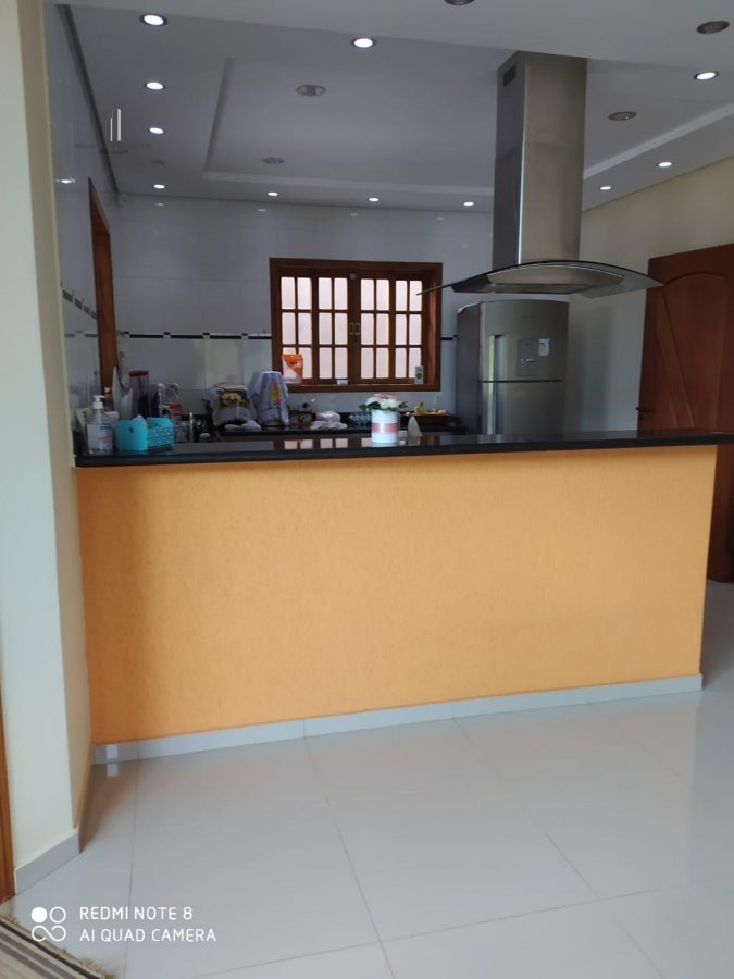 Sobrado à venda com 3 quartos, 350m² - Foto 16