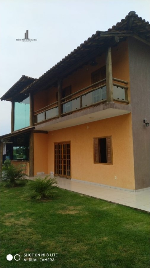 Sobrado à venda com 3 quartos, 350m² - Foto 8